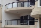 Eraringaluminium-balustrades-110.jpg; ?>