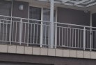 Eraringaluminium-balustrades-56.jpg; ?>